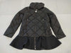 MONCLER Women's Size 1 Down Jacket