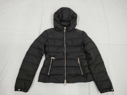 MONCLER OIRON Moncler Women's Size 1 Down Jacket