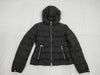 MONCLER OIRON Moncler Women's Size 1 Down Jacket