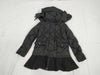 MONCLER VAULOGE Moncler Women's Down Jacket Size 0 Coat