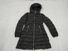 MONCLER OROPHIN Moncler Women's Down Jacket Size 0 Coat