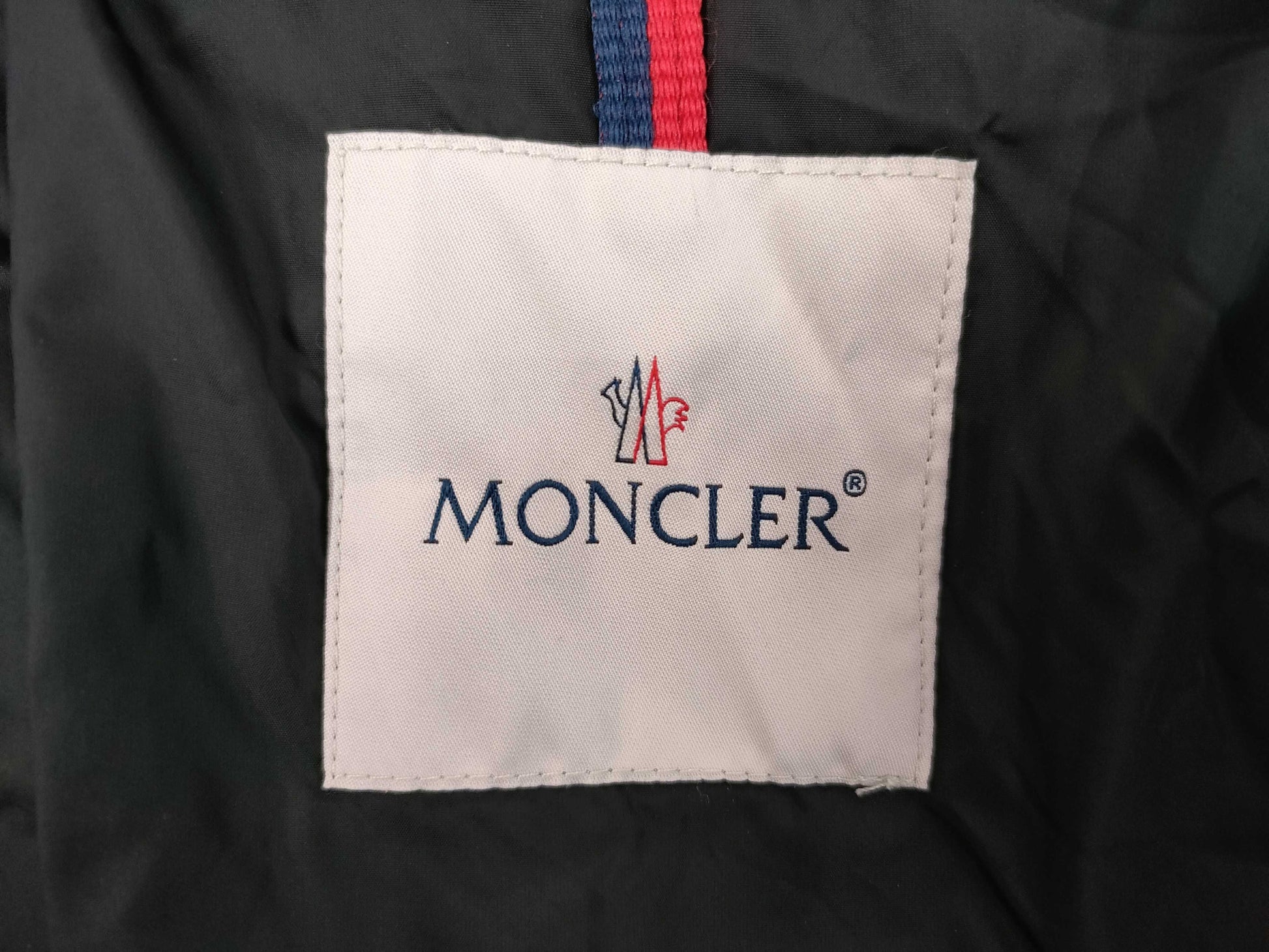 MONCLER OROPHIN Moncler Women's Down Jacket Size 0 Coat