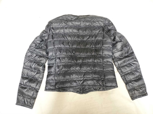 MONCLER Moncler Women's Down Jacket Size 1 Jacket