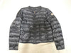 MONCLER Moncler Women's Down Jacket Size 1 Jacket