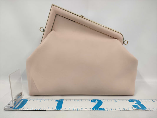 FENDI Fendi First Bag