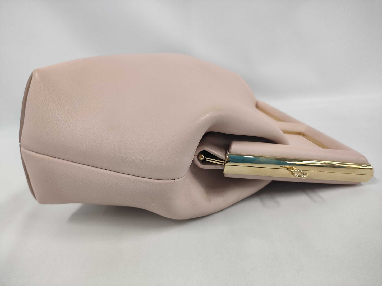 FENDI Fendi First Bag