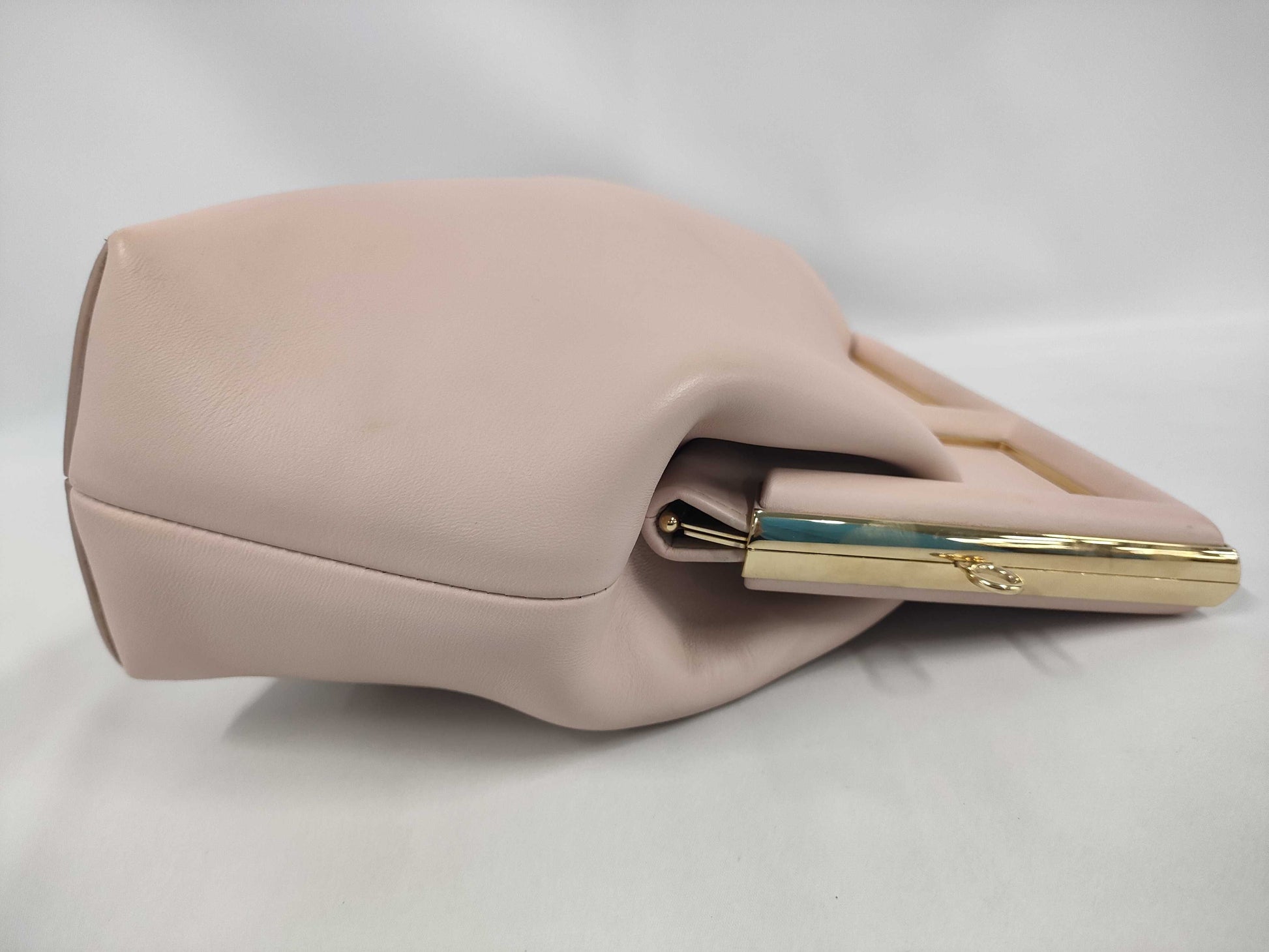 FENDI Fendi First Bag