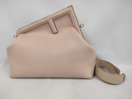 FENDI Fendi First Bag