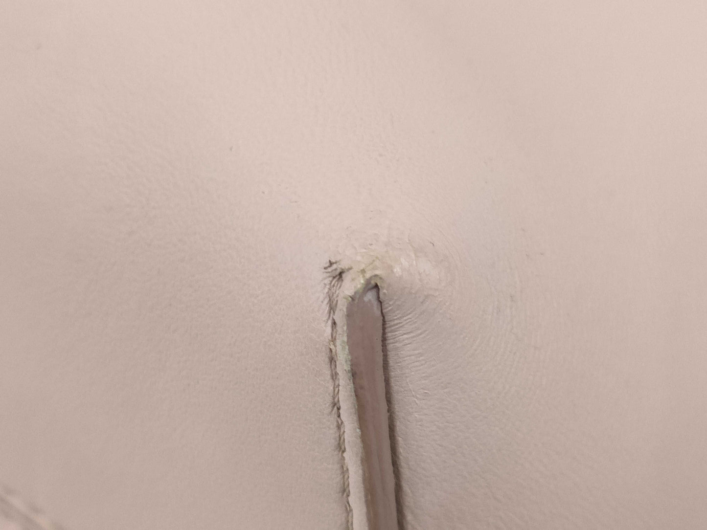 FENDI Fendi First Bag