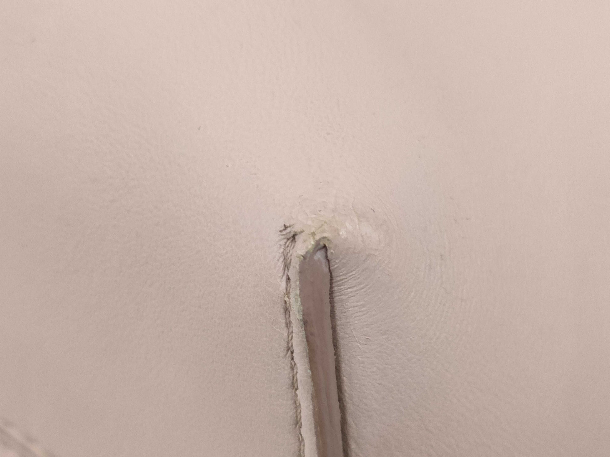 FENDI Fendi First Bag
