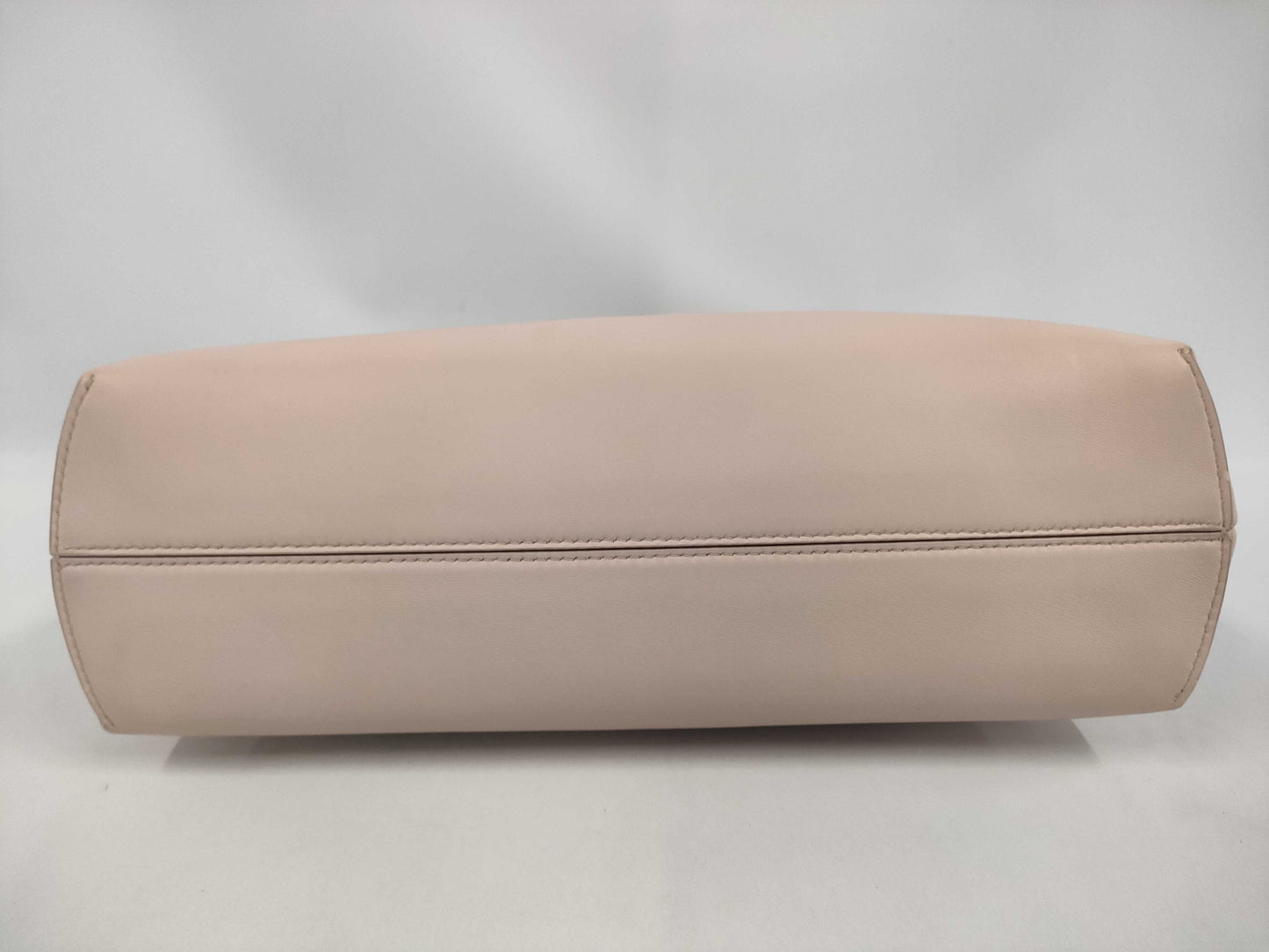 FENDI Fendi First Bag