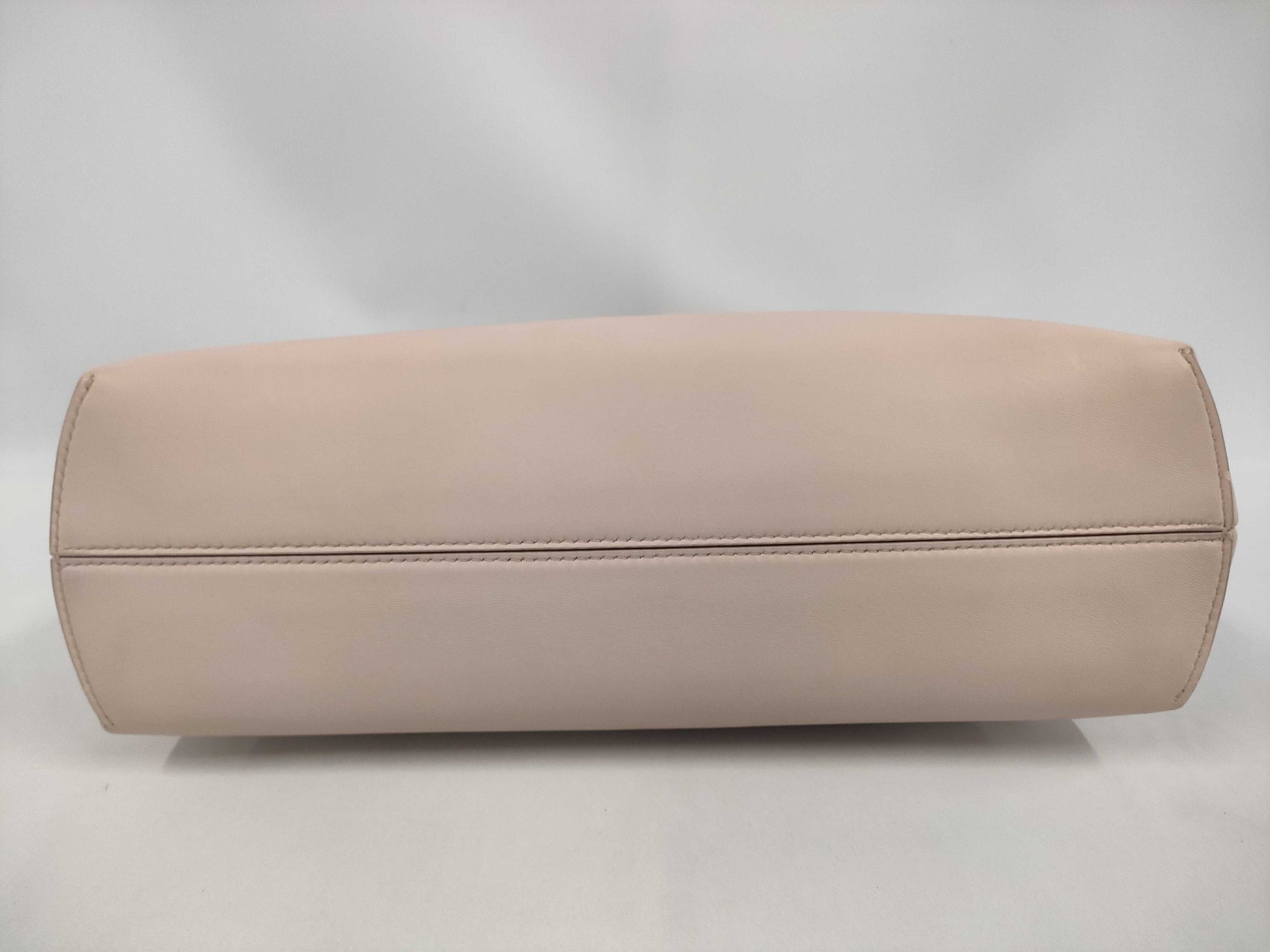 FENDI Fendi First Bag