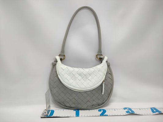 BOTTEGA VENETA Bottega Veneta shoulder bag