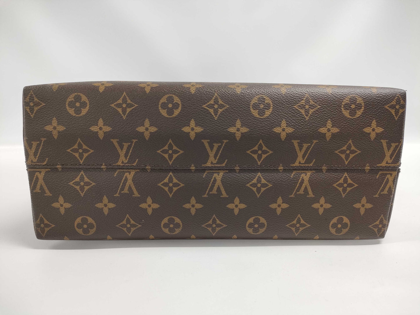 LOUIS VUITTON Shoulder Bag Handbag