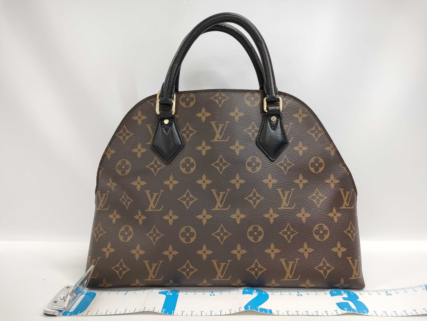 LOUIS VUITTON Shoulder Bag Handbag