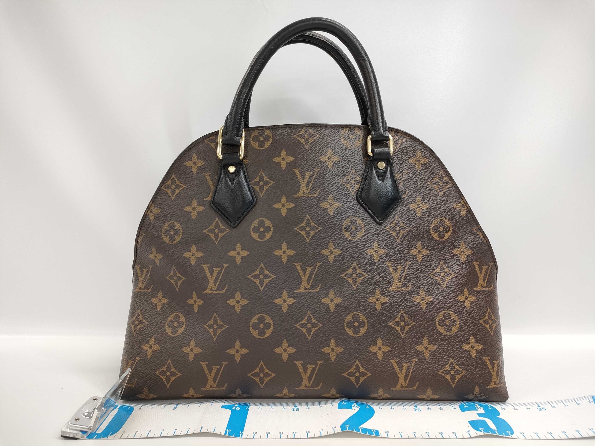 LOUIS VUITTON Shoulder Bag Handbag