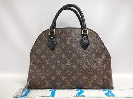 LOUIS VUITTON Shoulder Bag Handbag