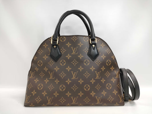 LOUIS VUITTON Shoulder Bag Handbag