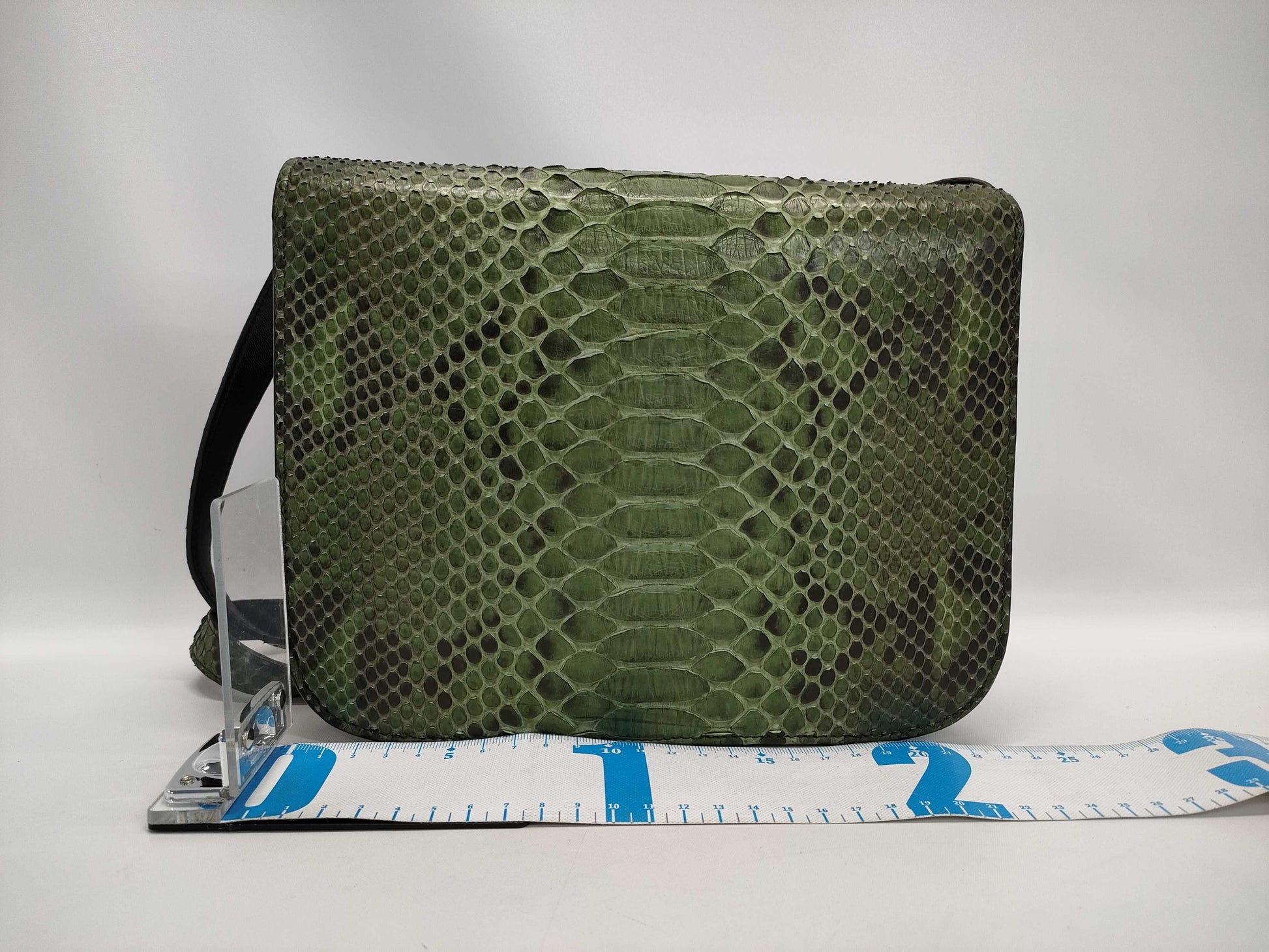 CELINE Celine Box Bag Shoulder Bag