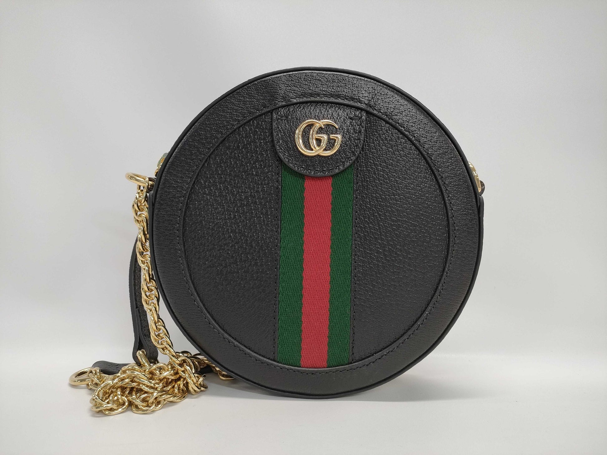 GUCCI 550618 Shoulder Bag