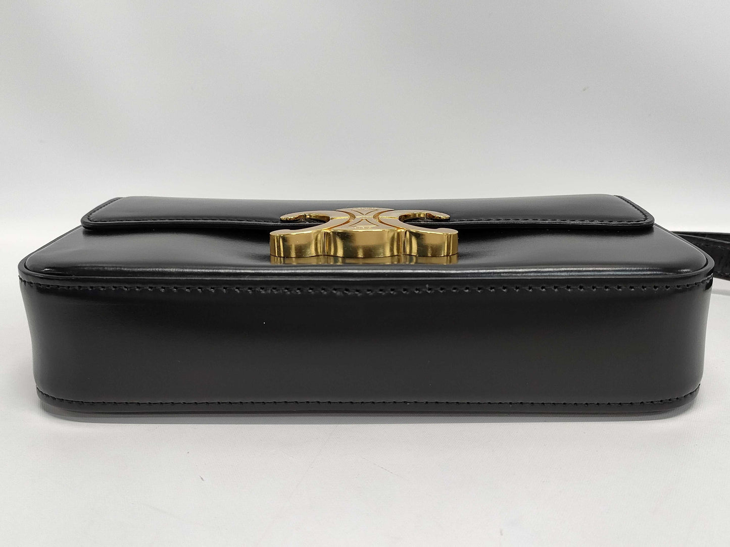 CELINE shoulder bag