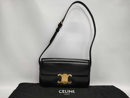 CELINE shoulder bag