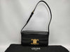 CELINE shoulder bag