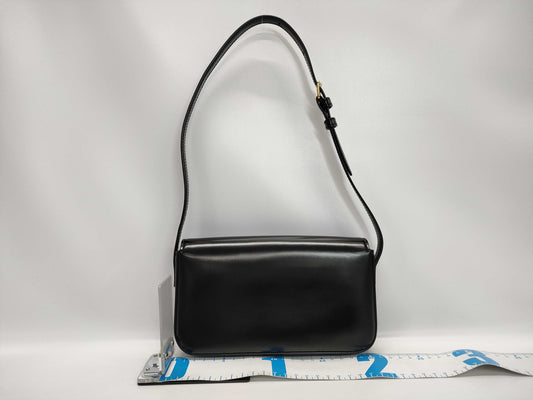 CELINE shoulder bag