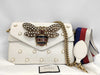 GUCCI 453778 Shoulder Bag