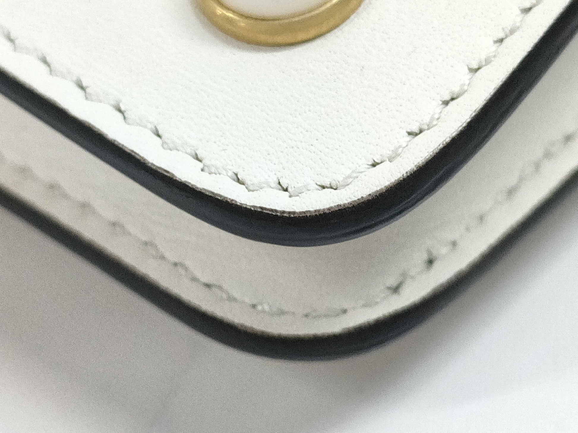 GUCCI 453778 Shoulder Bag