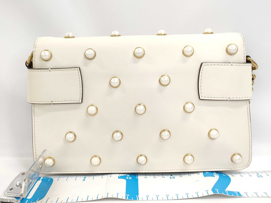 GUCCI 453778 Shoulder Bag