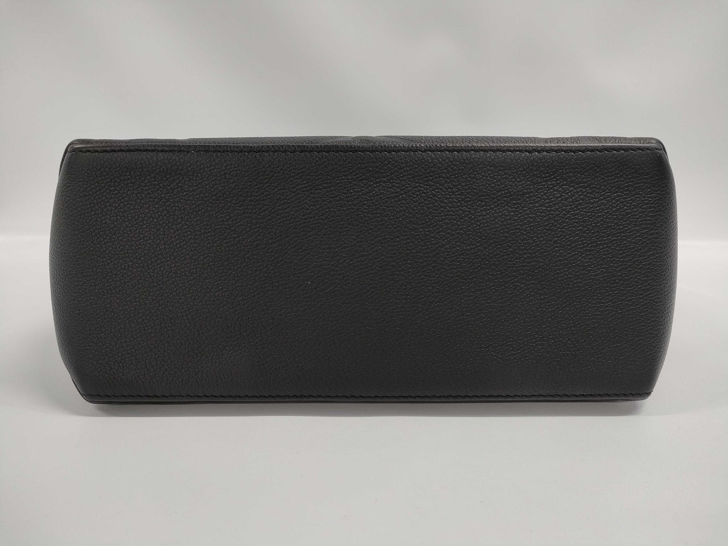 LOUIS VUITTON Louis Vuitton Monogram Montaigne BB Handbag