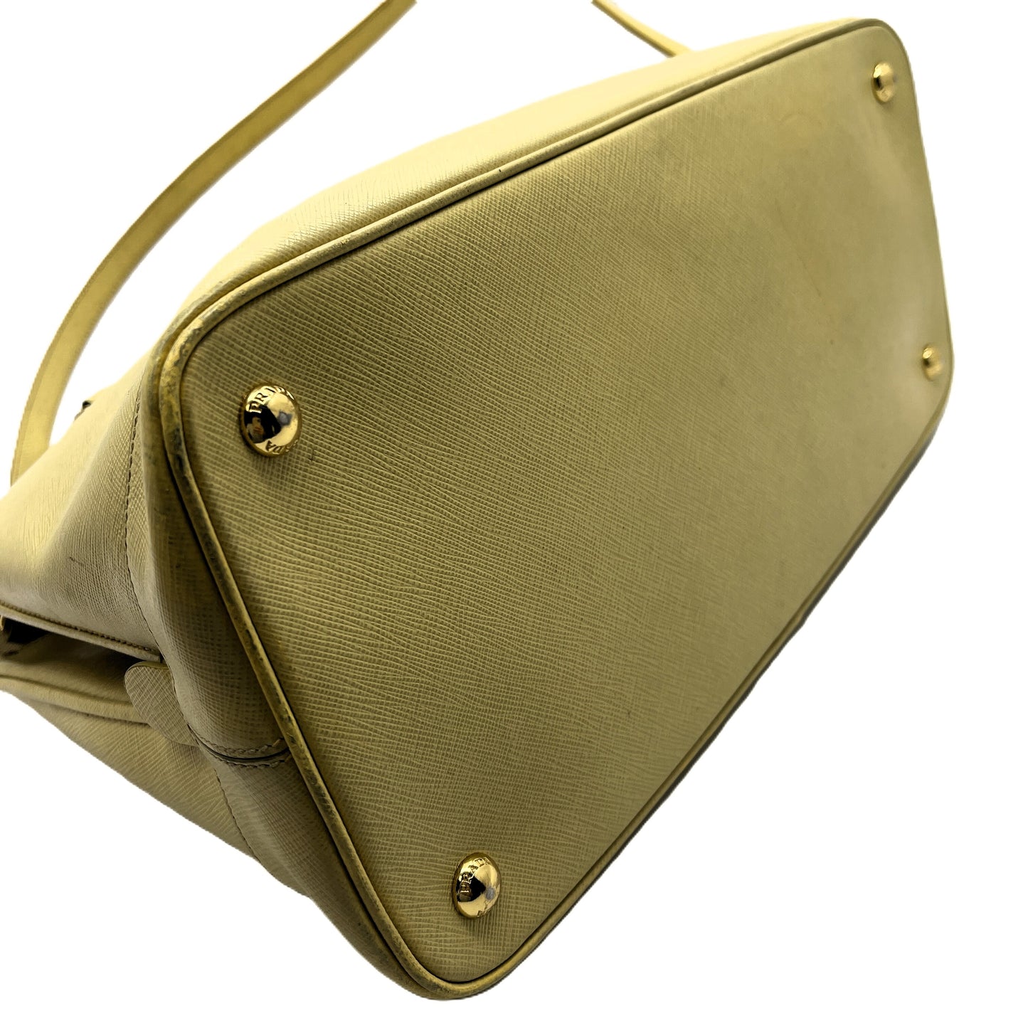 PRADA Prada handbag handbag