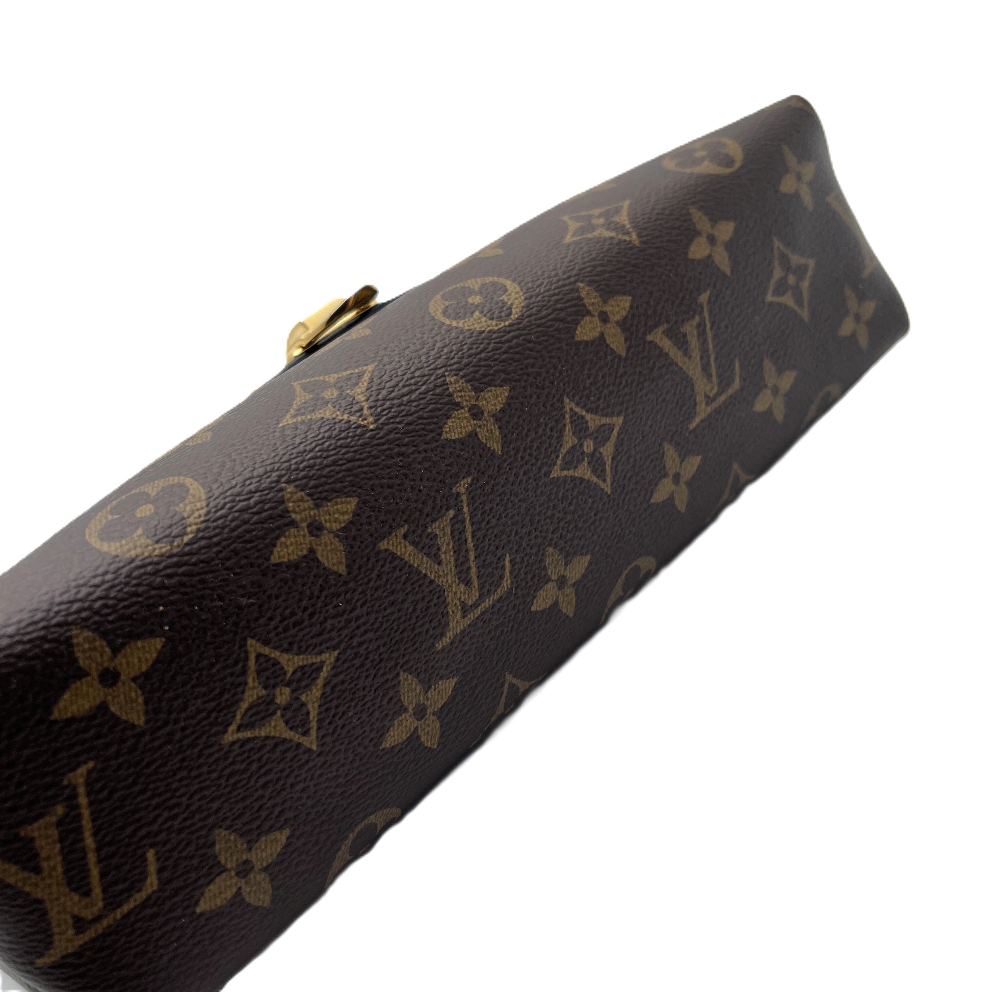 LOUIS VUITTON Louis Vuitton Chain Shoulder Bag Shoulder Bag