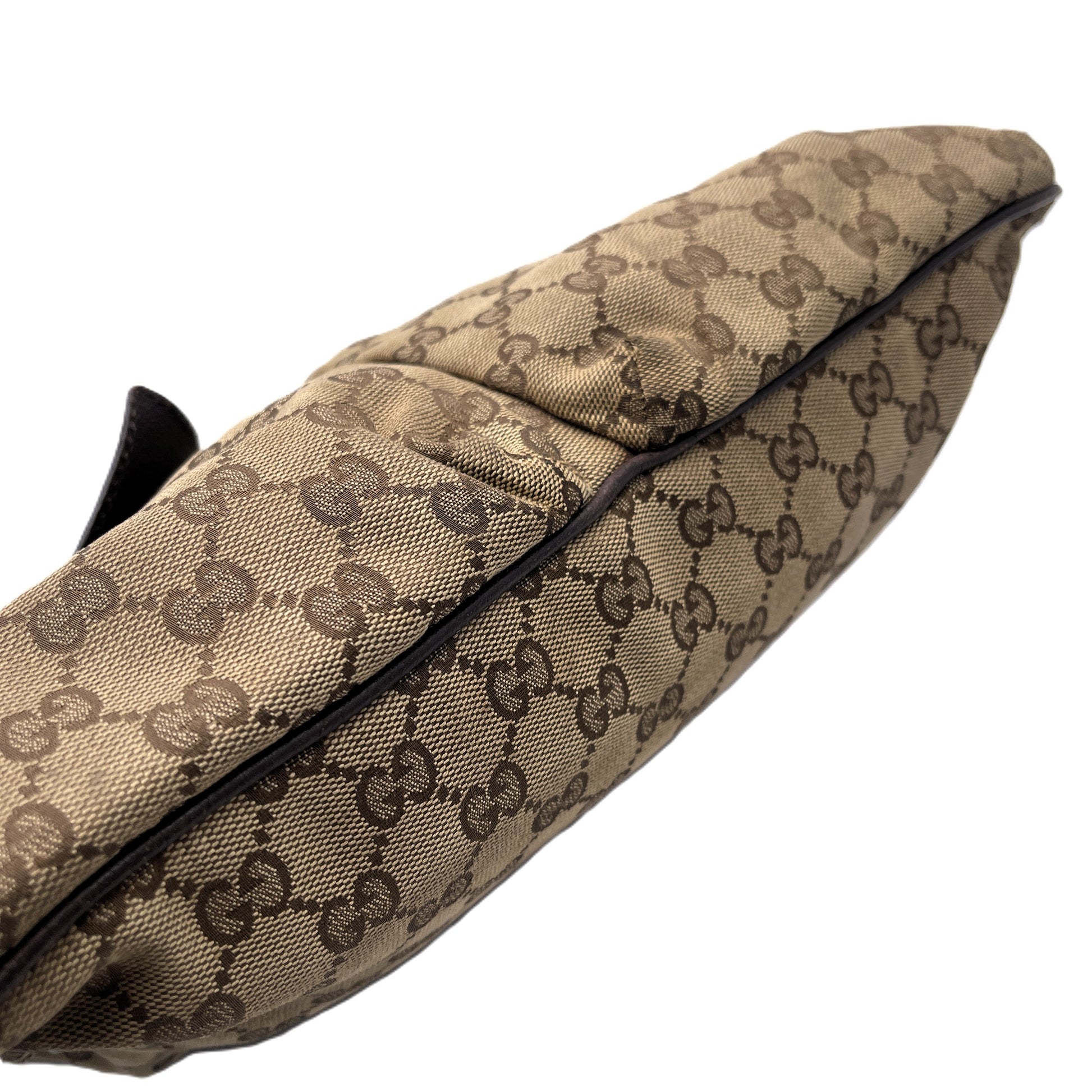 GUCCI Ophidia Shoulder Bag Shoulder Bag