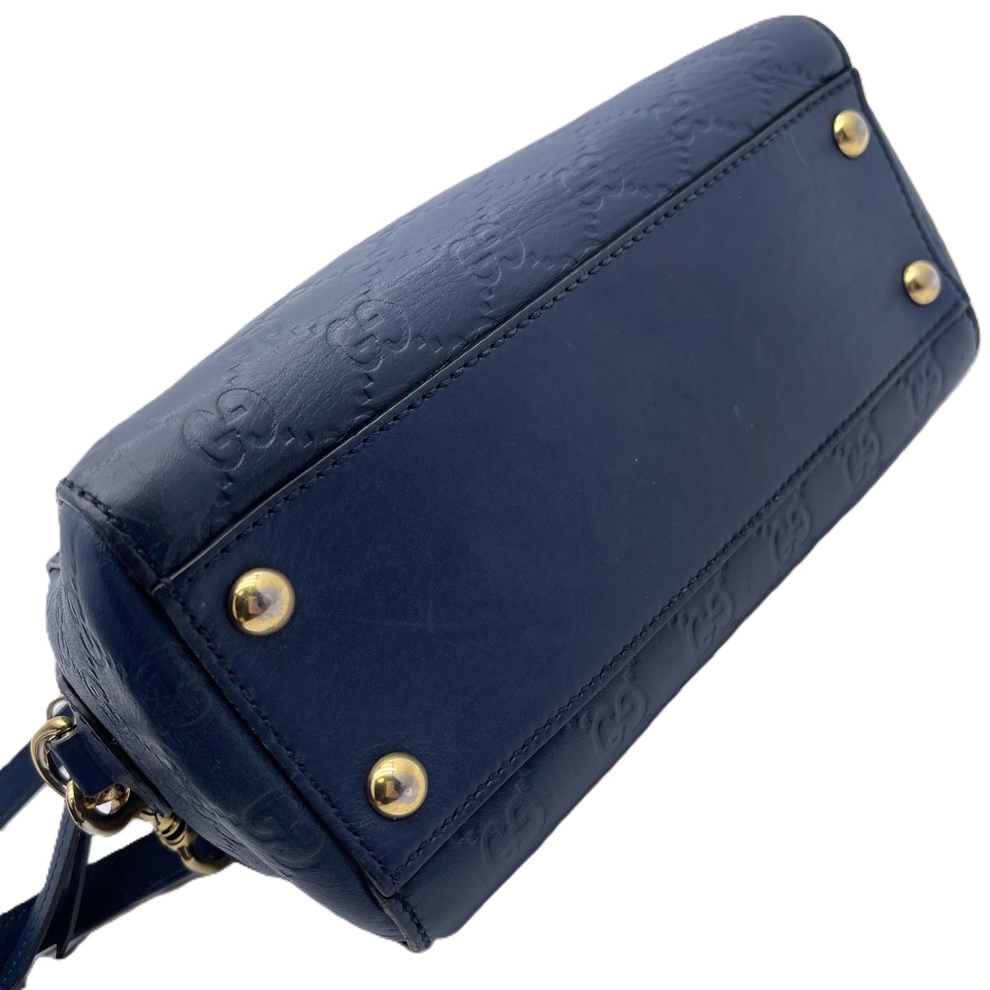 GUCCI Gucci 2way Shoulder Bag Shoulder Bag