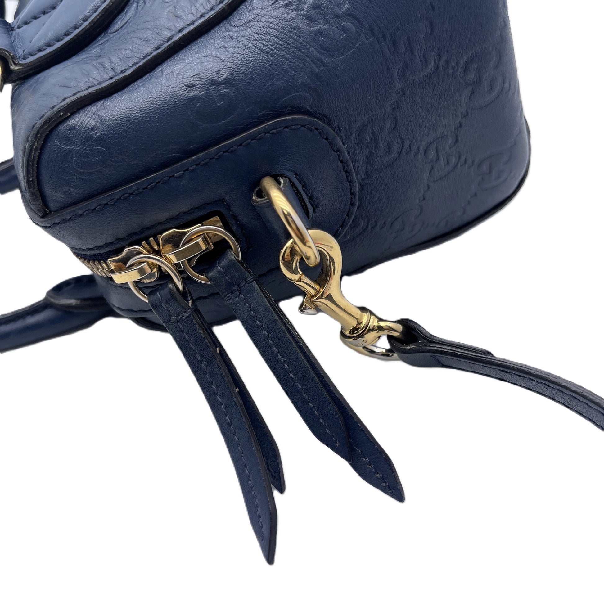 GUCCI Gucci 2way Shoulder Bag Shoulder Bag