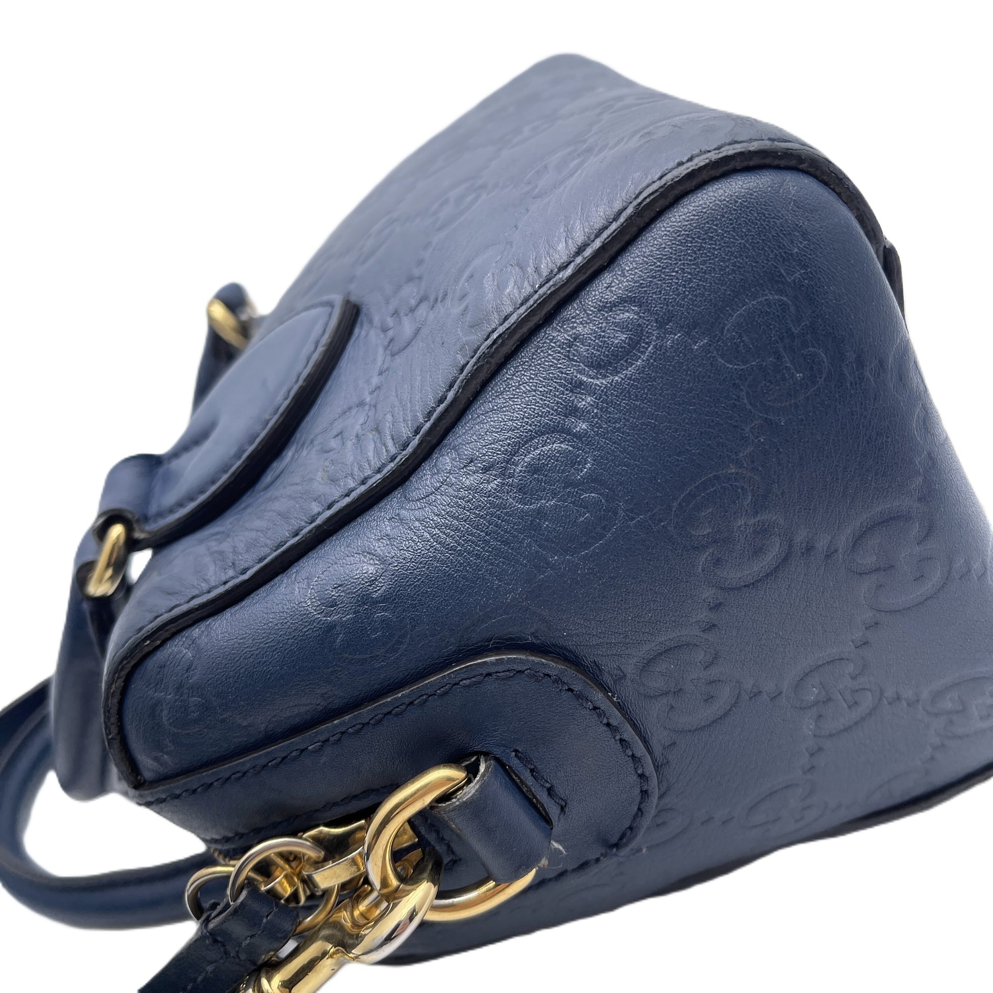 GUCCI Gucci 2way Shoulder Bag Shoulder Bag