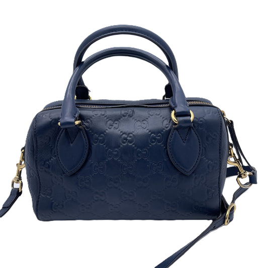 GUCCI Gucci 2way Shoulder Bag Shoulder Bag