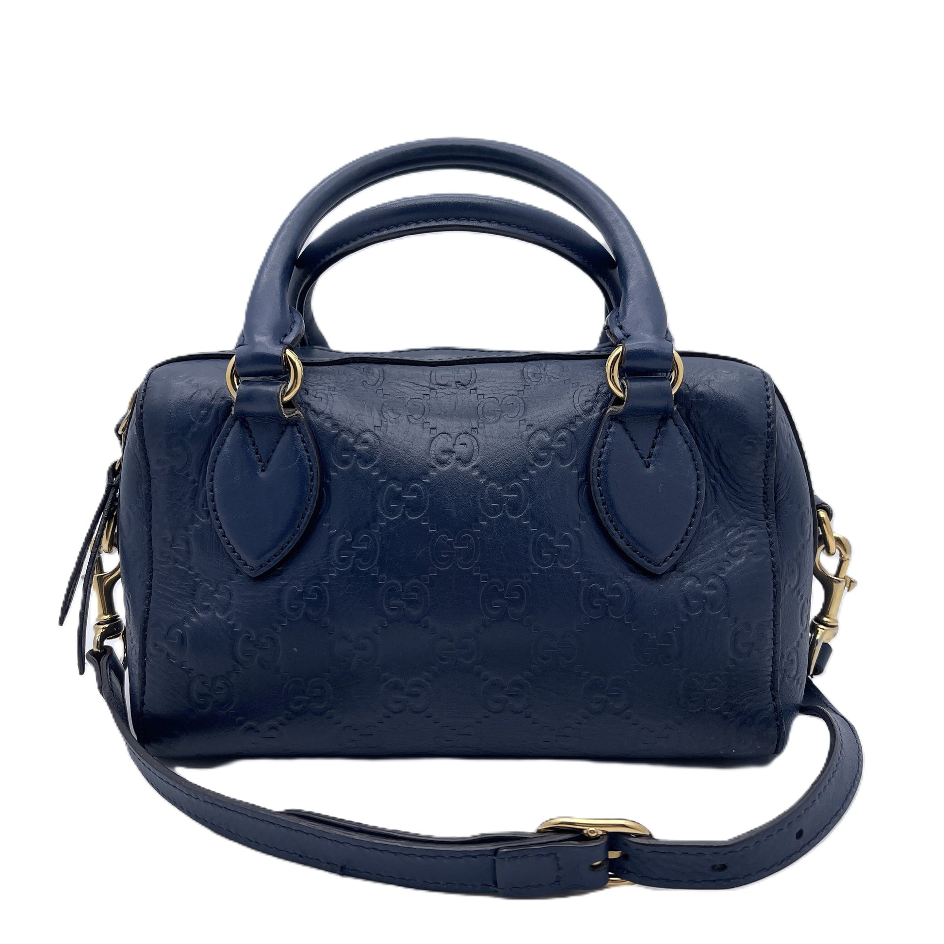 GUCCI Gucci 2way Shoulder Bag Shoulder Bag
