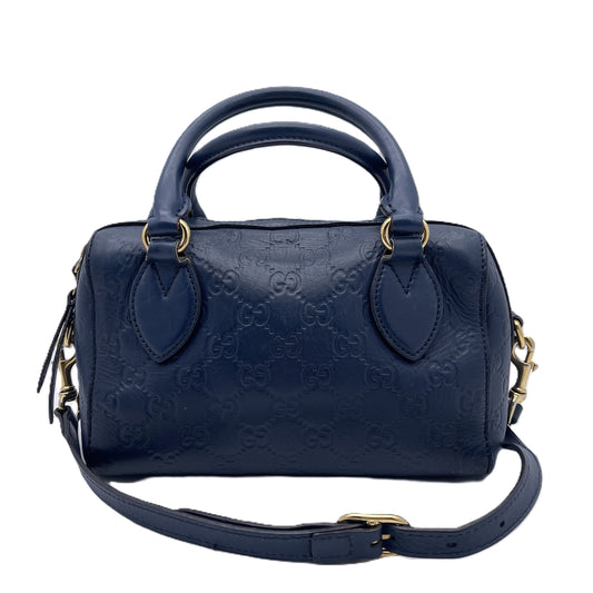 GUCCI Gucci 2way Shoulder Bag Shoulder Bag