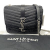 Yves Saint Laurent Yves Saint Laurent Sulpis Shoulder Bag Shoulder Bag