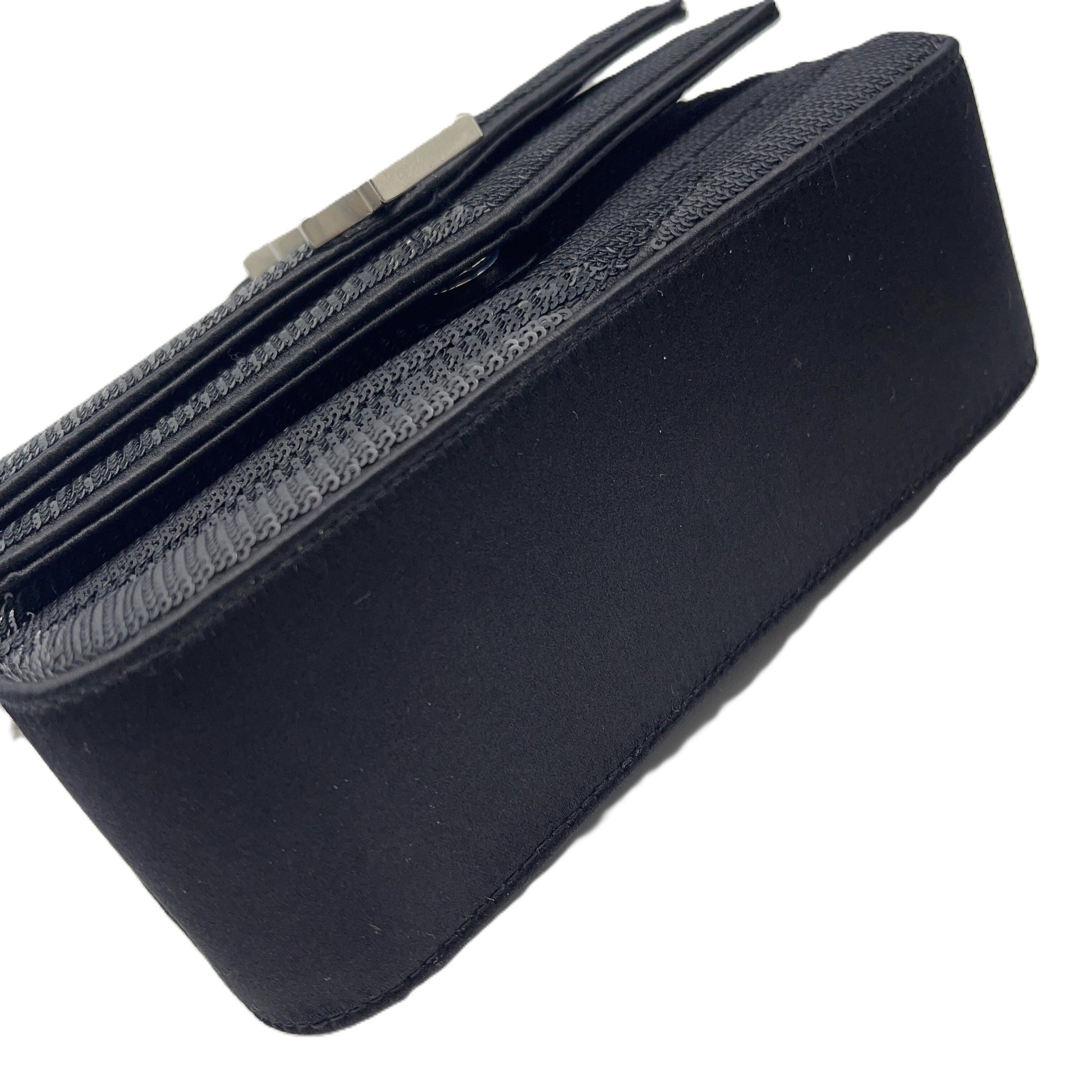 Yves Saint Laurent Yves Saint Laurent Sulpis Shoulder Bag Shoulder Bag