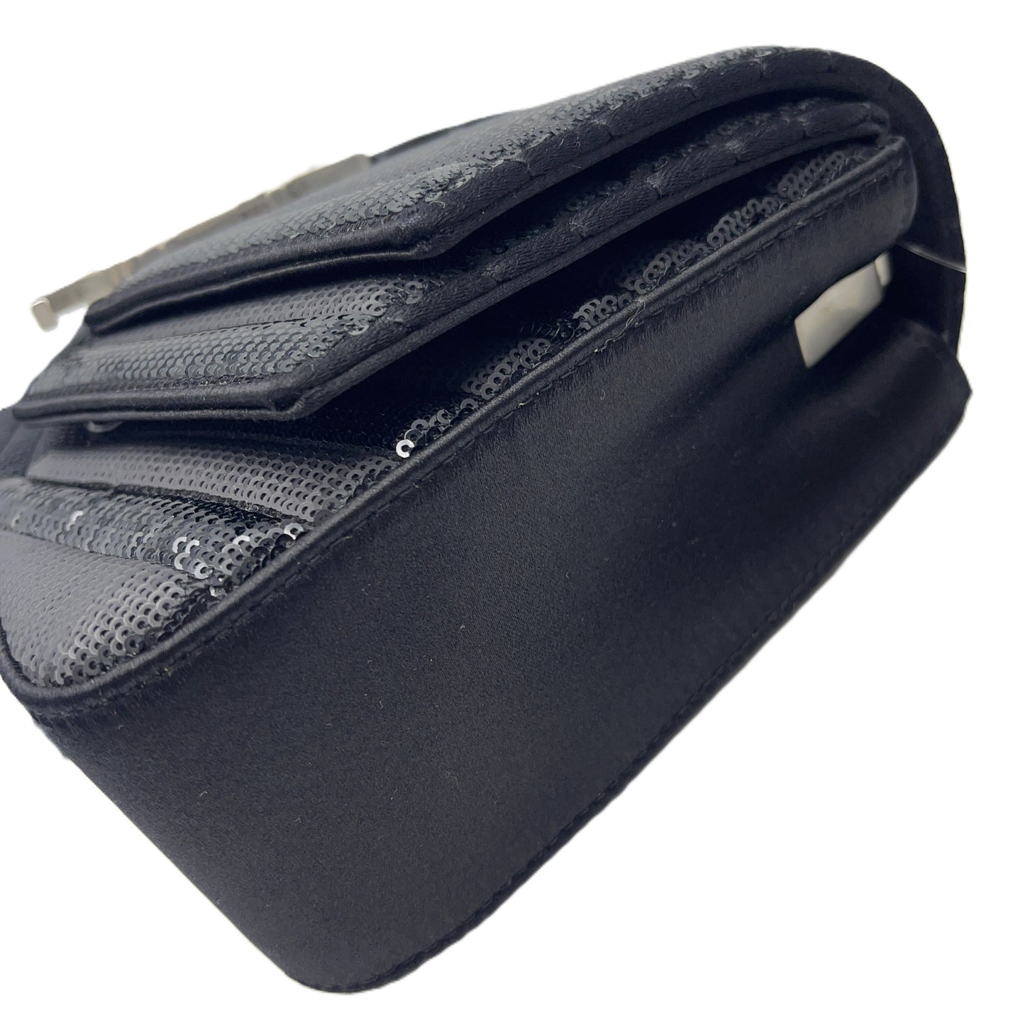 Yves Saint Laurent Yves Saint Laurent Sulpis Shoulder Bag Shoulder Bag