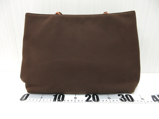 Salvatore Ferragamo Salvatore Ferragamo Feragamo Vala Chain Plastic Chain Tote Bag Shoulder Bag AU-21/8230 Shoulder Bag