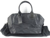 dunhill Dunhill Leather Shoulder Boston Bag Boston Bag