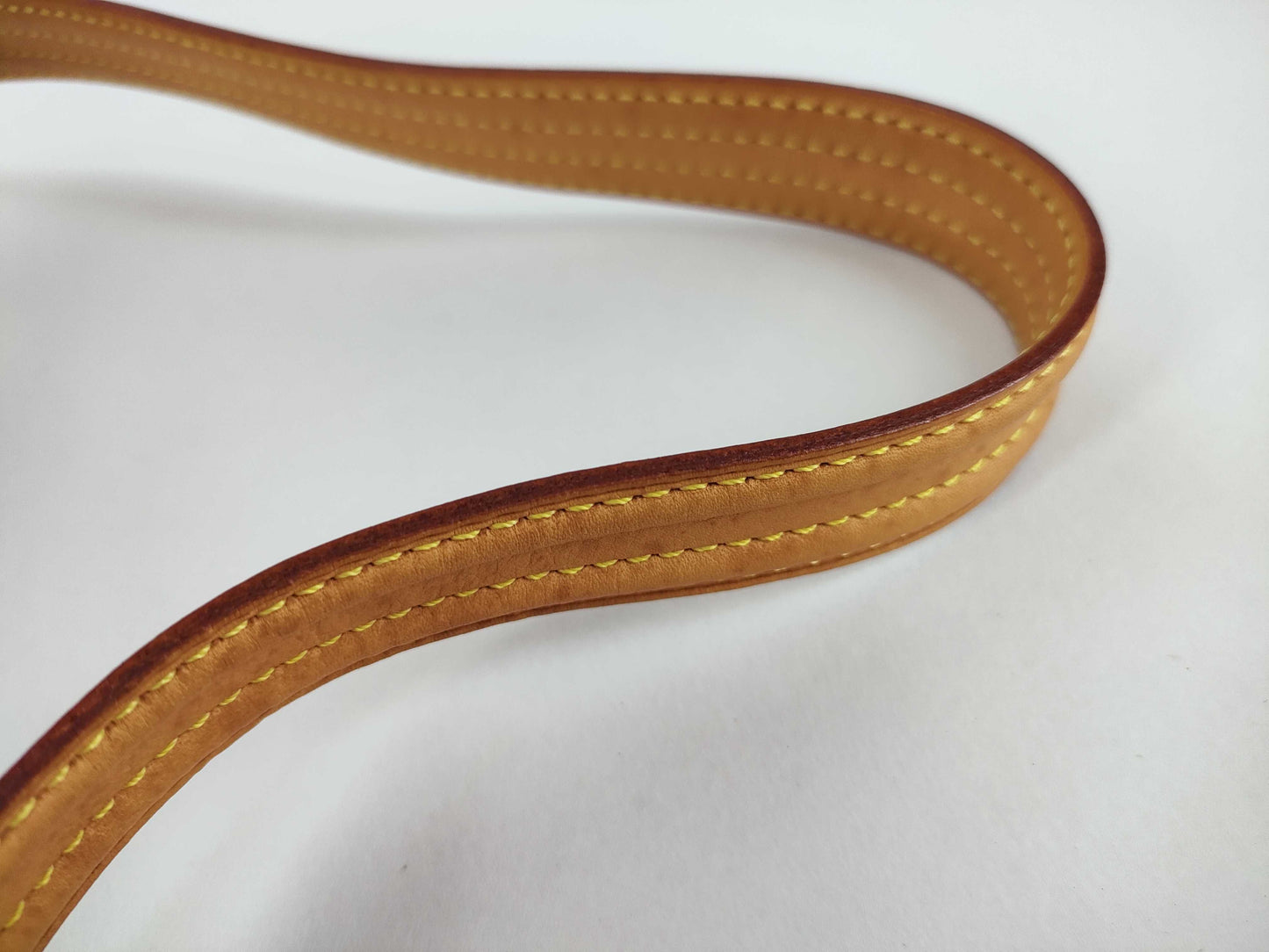 LOUIS VUITTON Monogram Monogram Vivashite MM Shoulder Bag Shoulder Bag