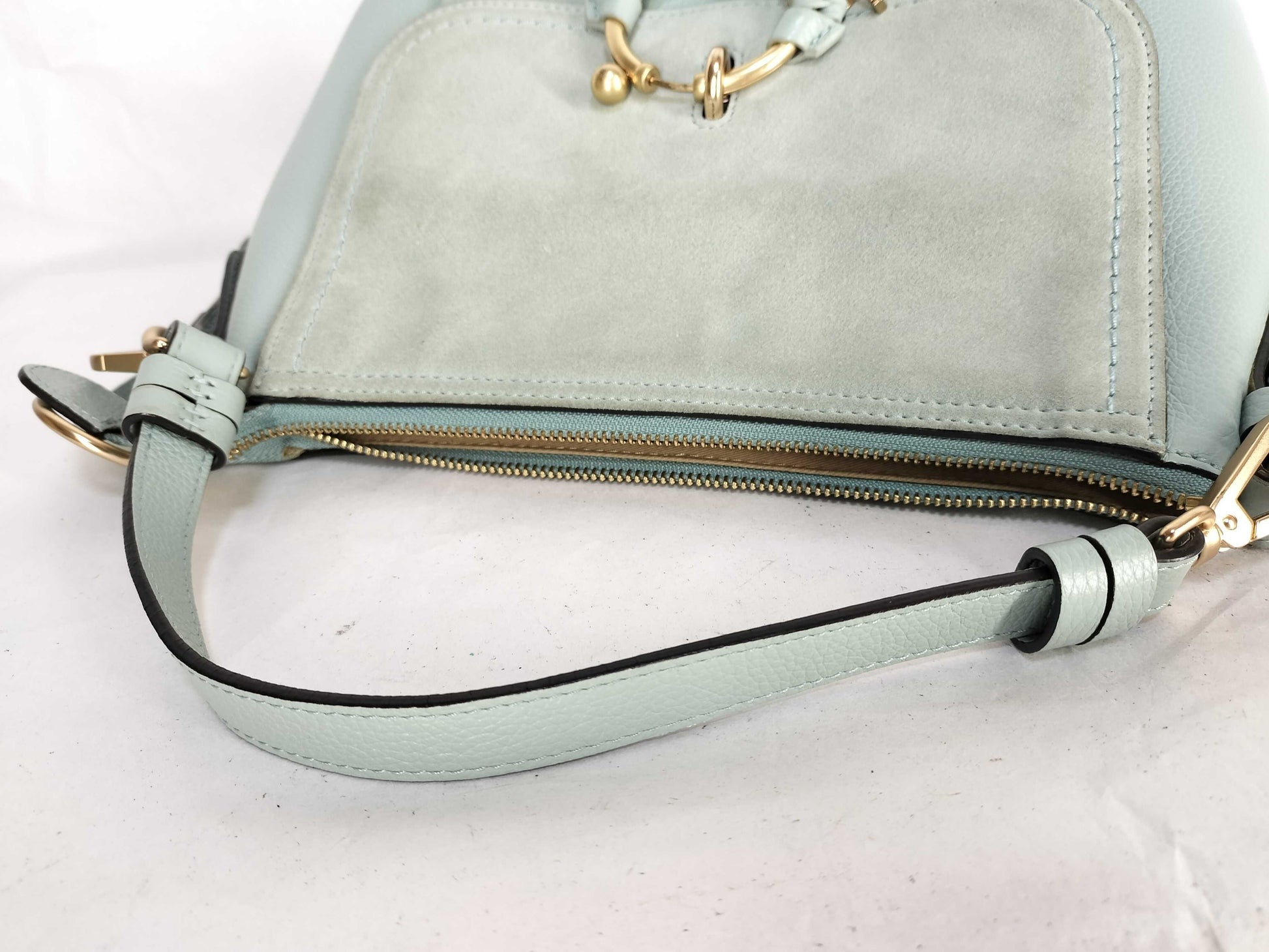 SEE BY CHLOE 2-Way Shoulder Bag