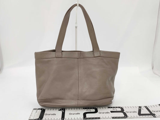 See by Chloe handbag