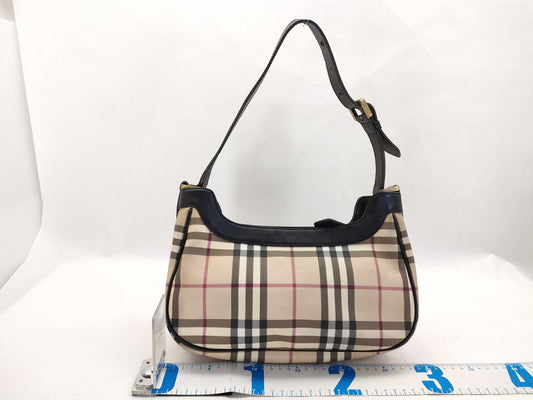 BURBERRY One-Shoulder Bag Shoulder Bag